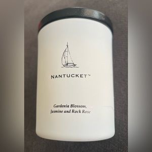 Nantucket Luxe Candle